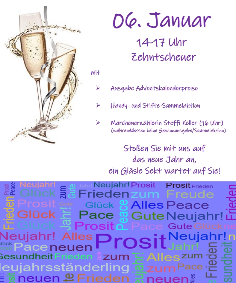 Logo MundArtWeg Plakat 2025-09-16_Skurrile_Kriminalfaelle